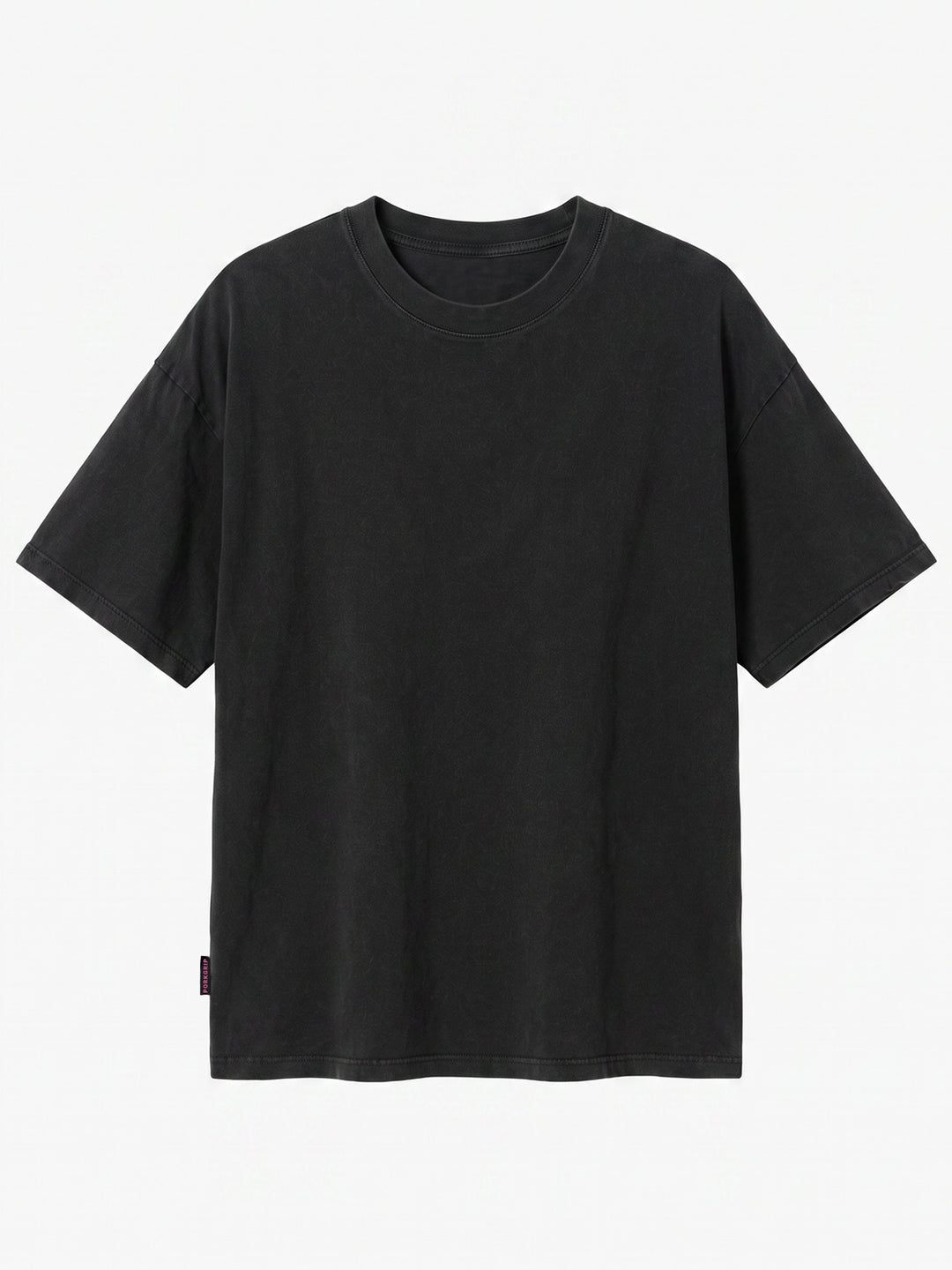 CAMISETA MUJER "DON&