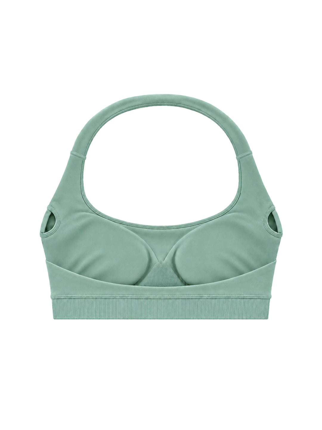 PULSE BRA