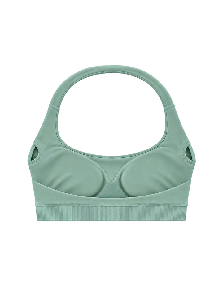 PULSE BRA