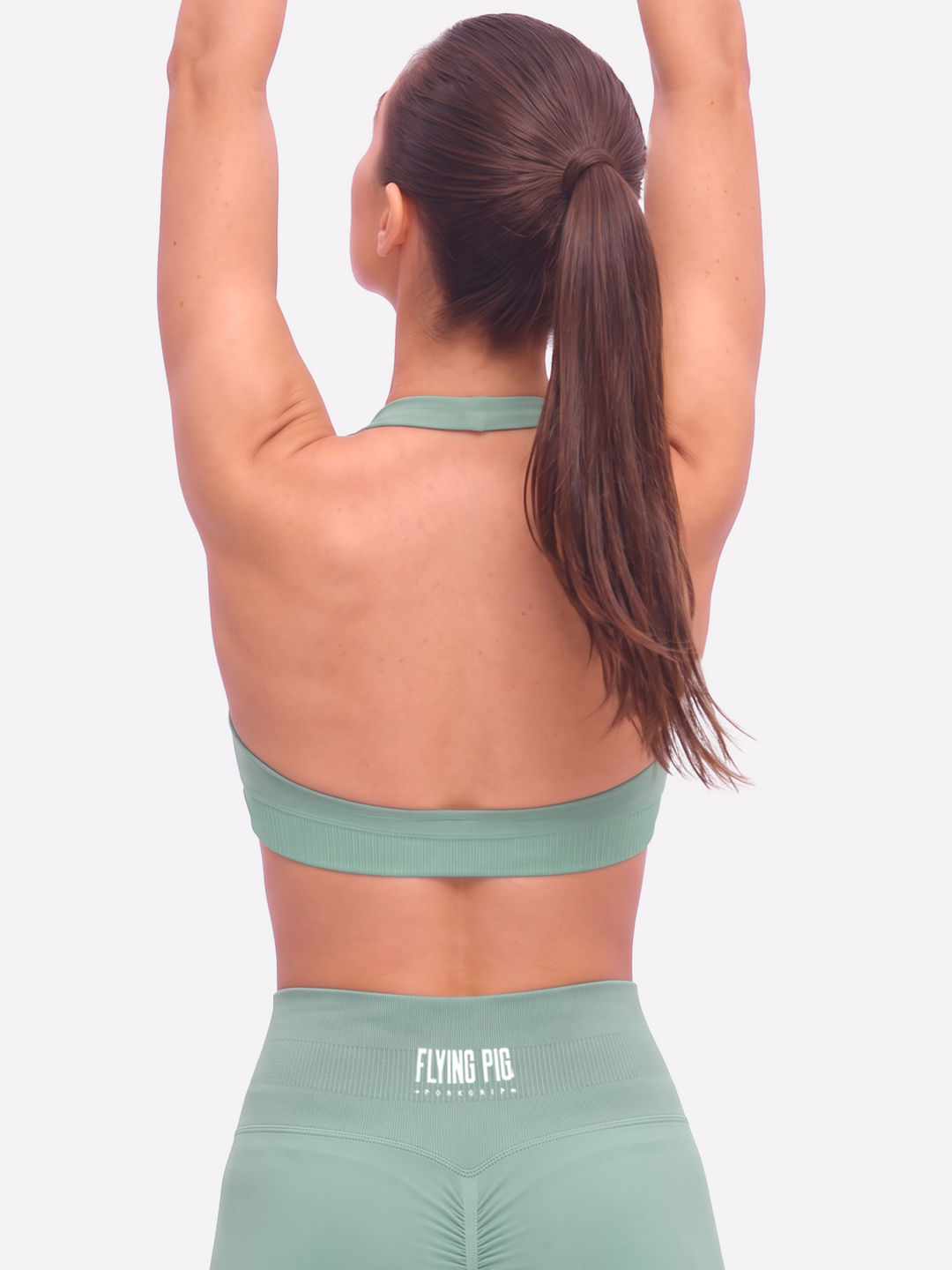 PULSE BRA