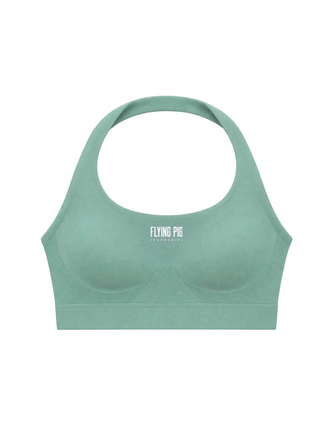 PULSE BRA