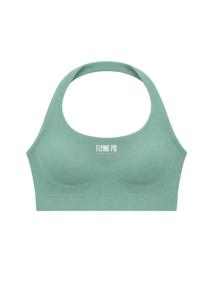 PULSE BRA