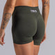 Free Movement Biker - Forest Olive