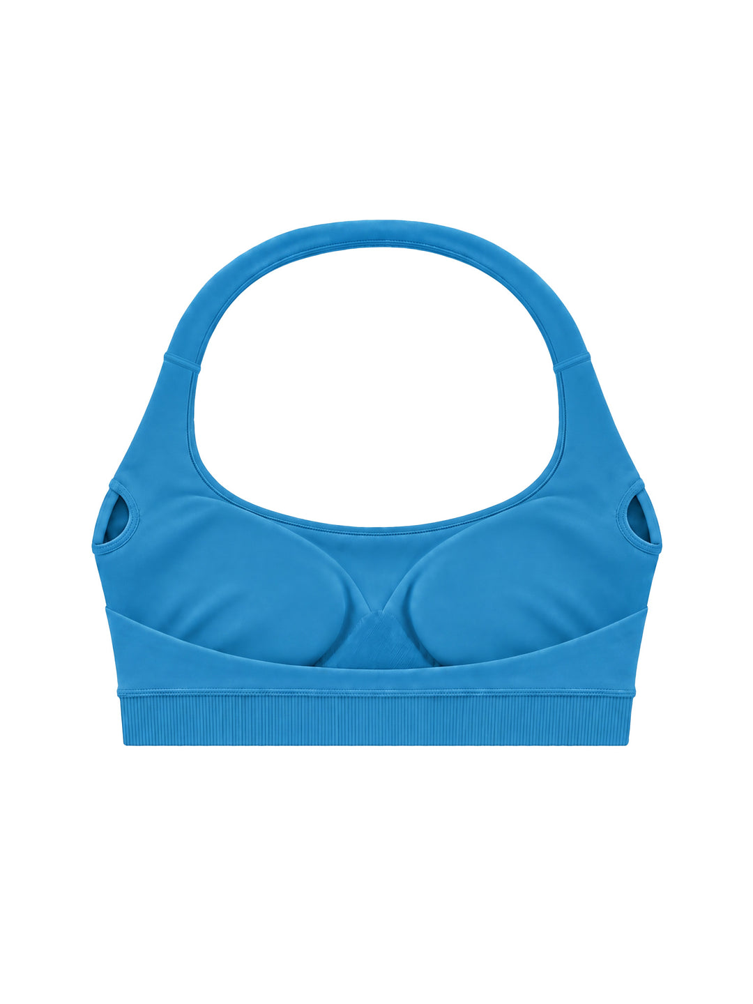 PULSE BRA