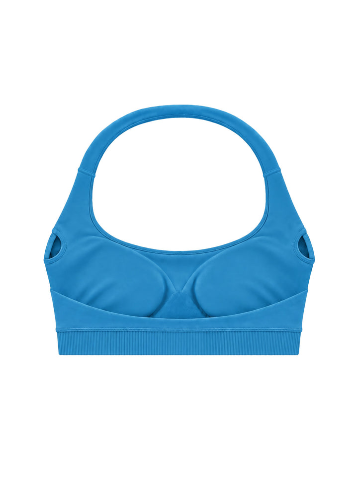 PULSE BRA