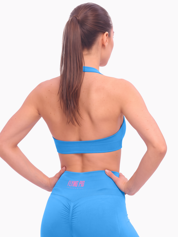 PULSE BRA