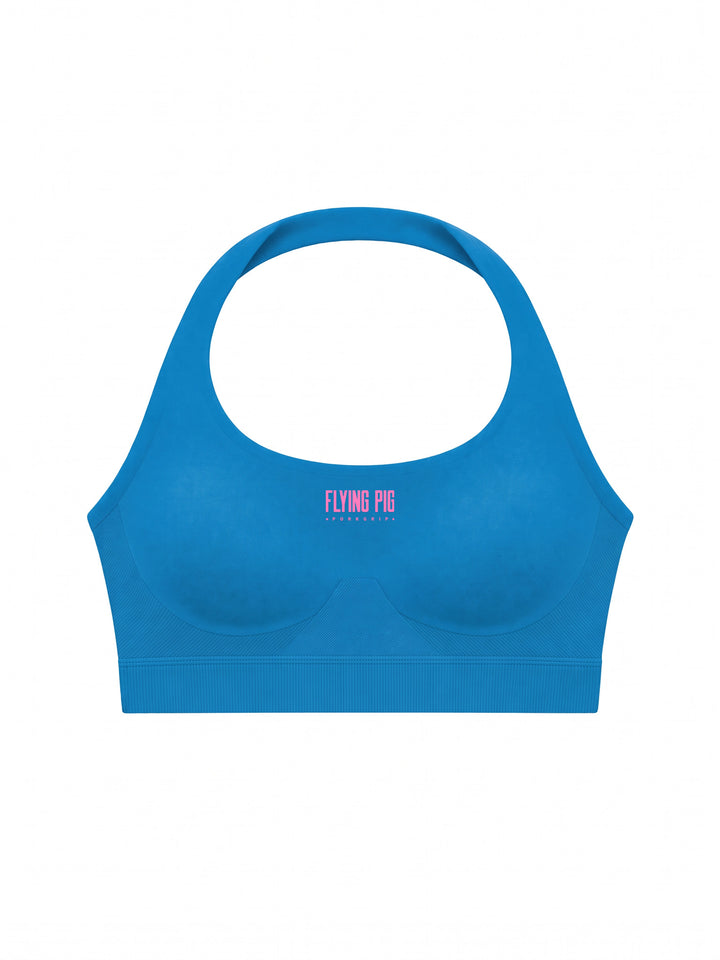 PULSE BRA