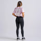 FlyingPig Push up long legging Black