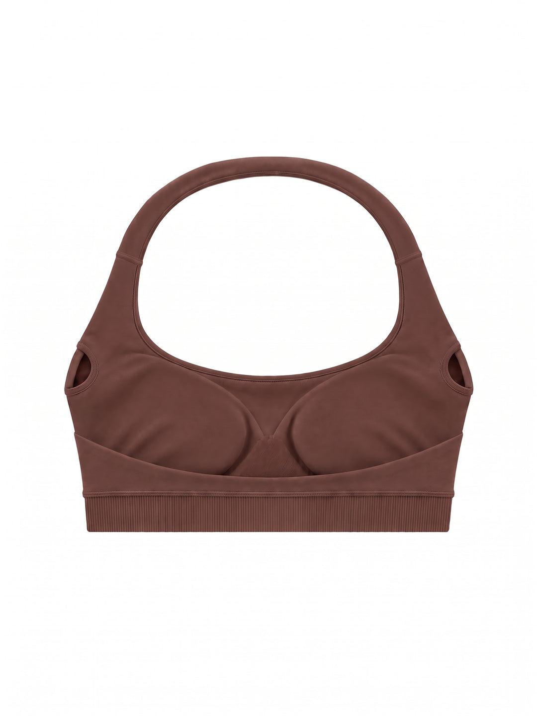 PULSE BRA