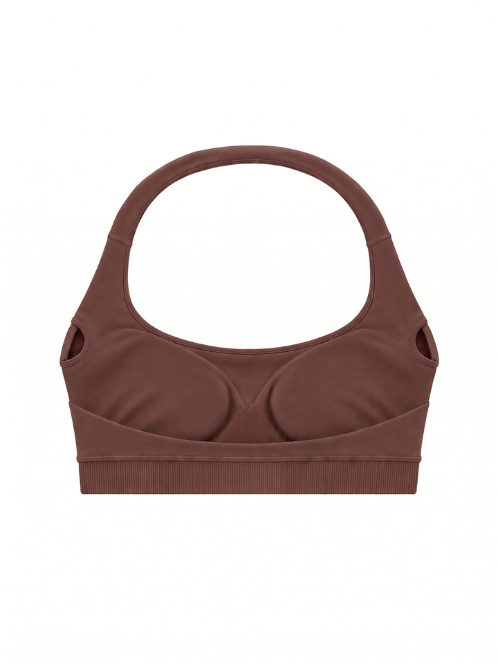 PULSE BRA
