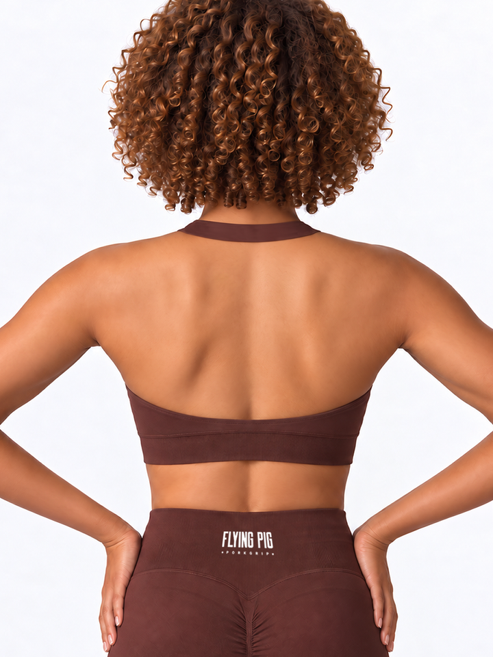 PULSE BRA