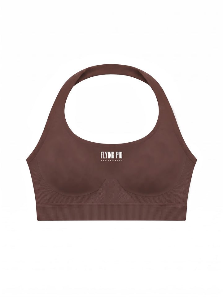 PULSE BRA