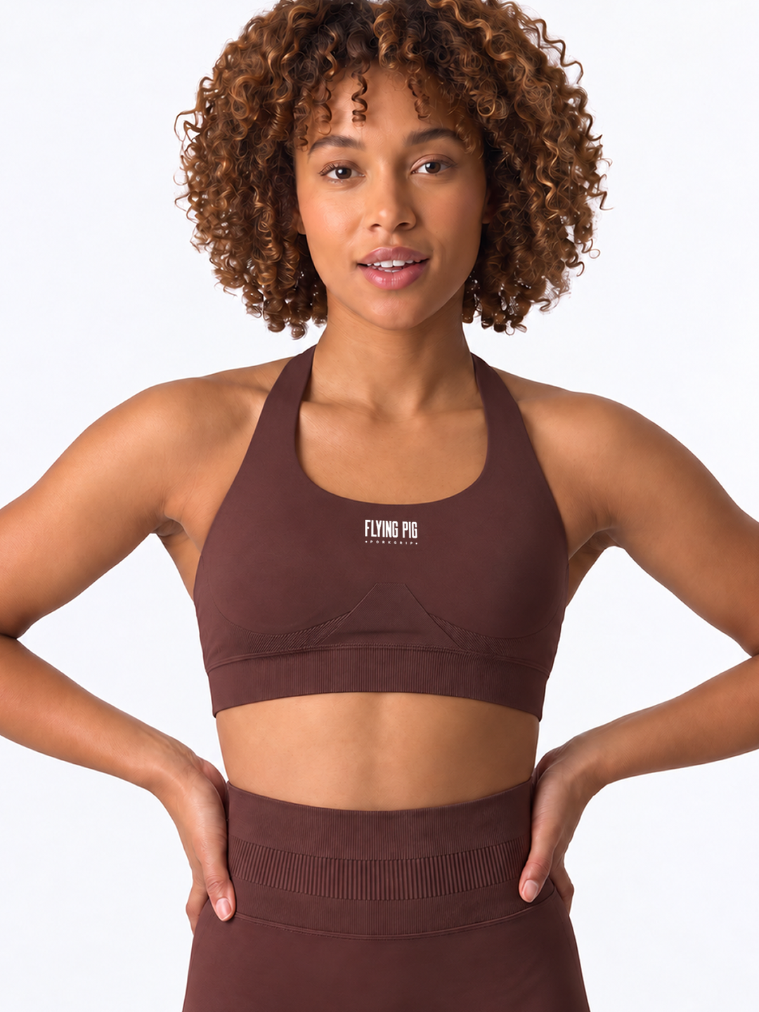 PULSE BRA
