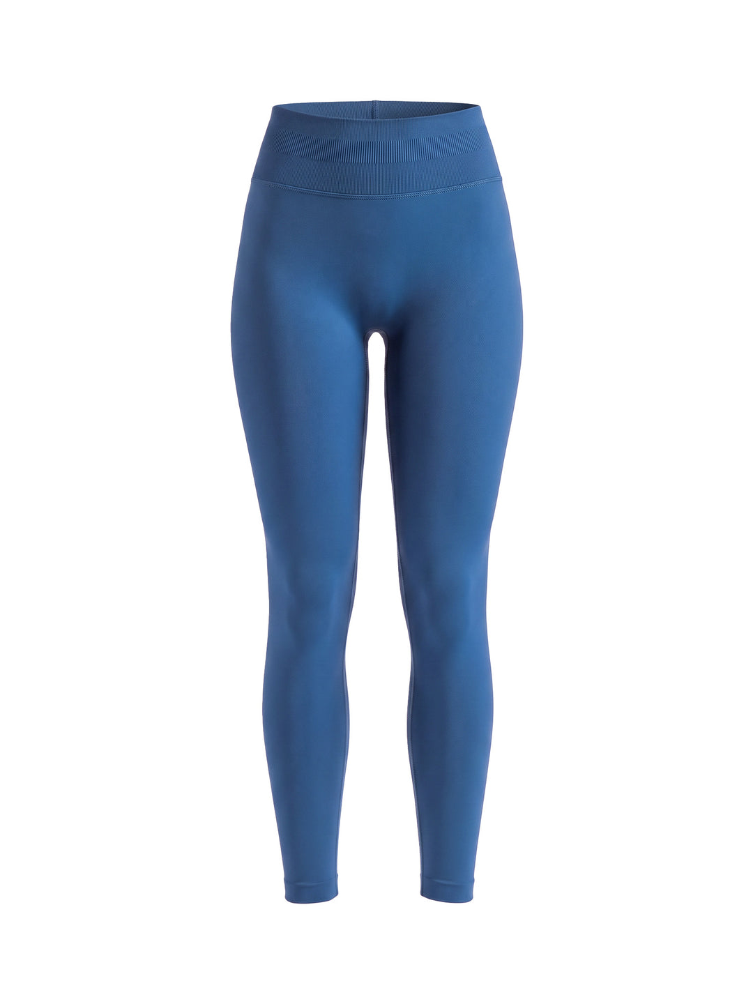 MALLAS LARGAS "PUSH UP"