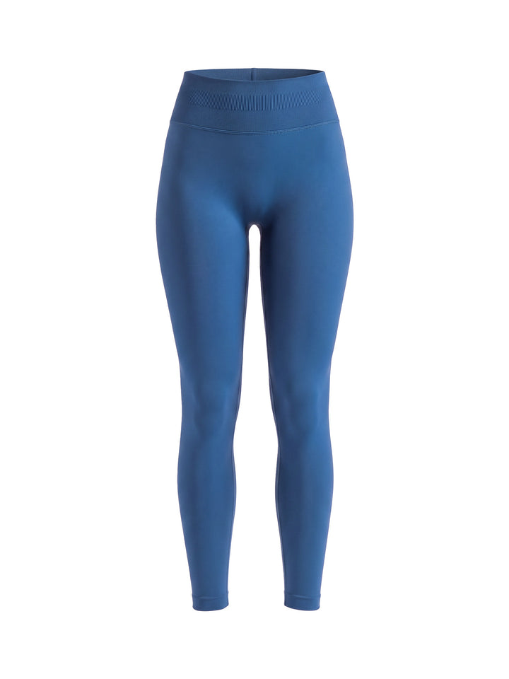 MALLAS LARGAS "PUSH UP"