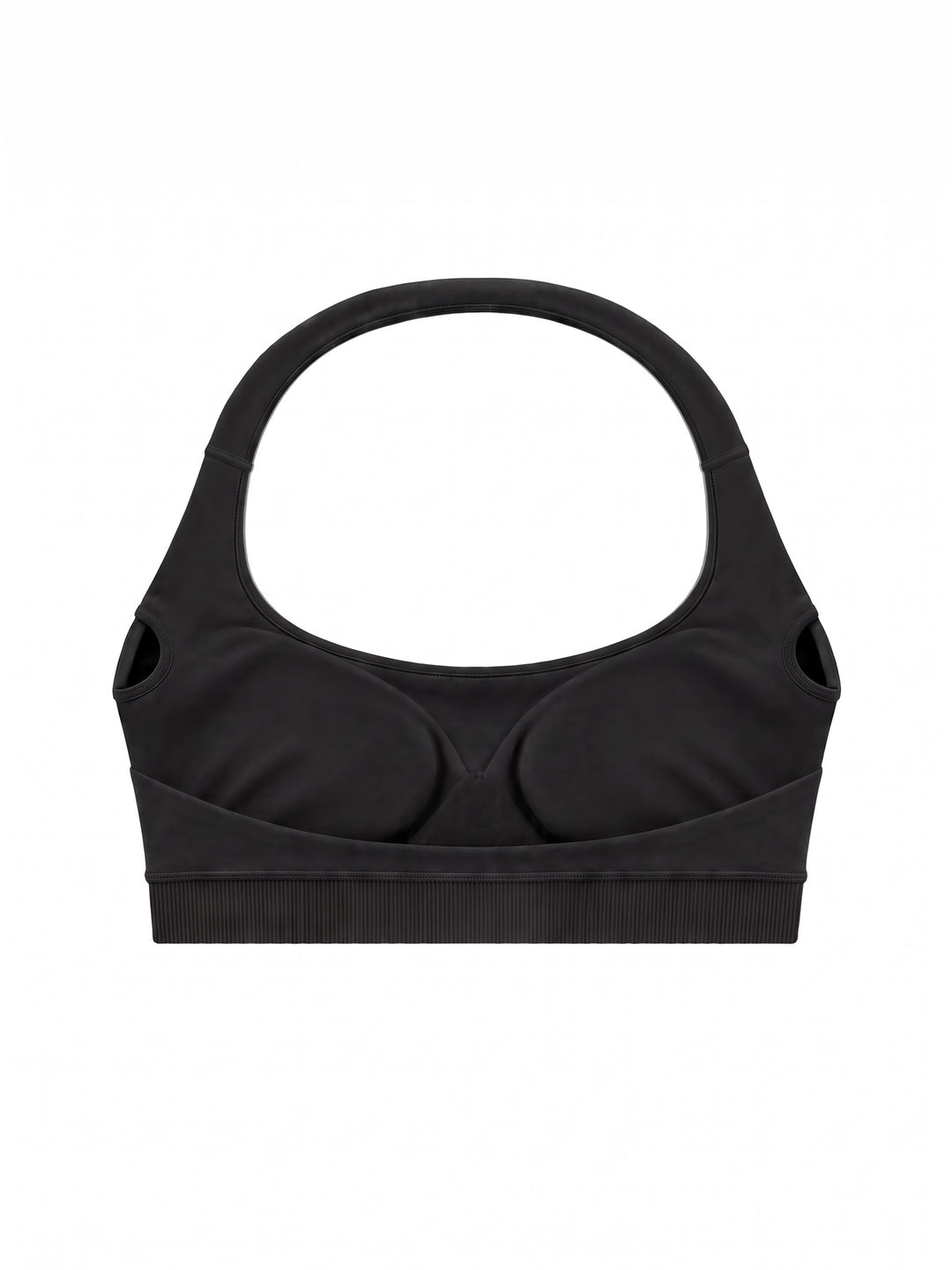 PULSE BRA