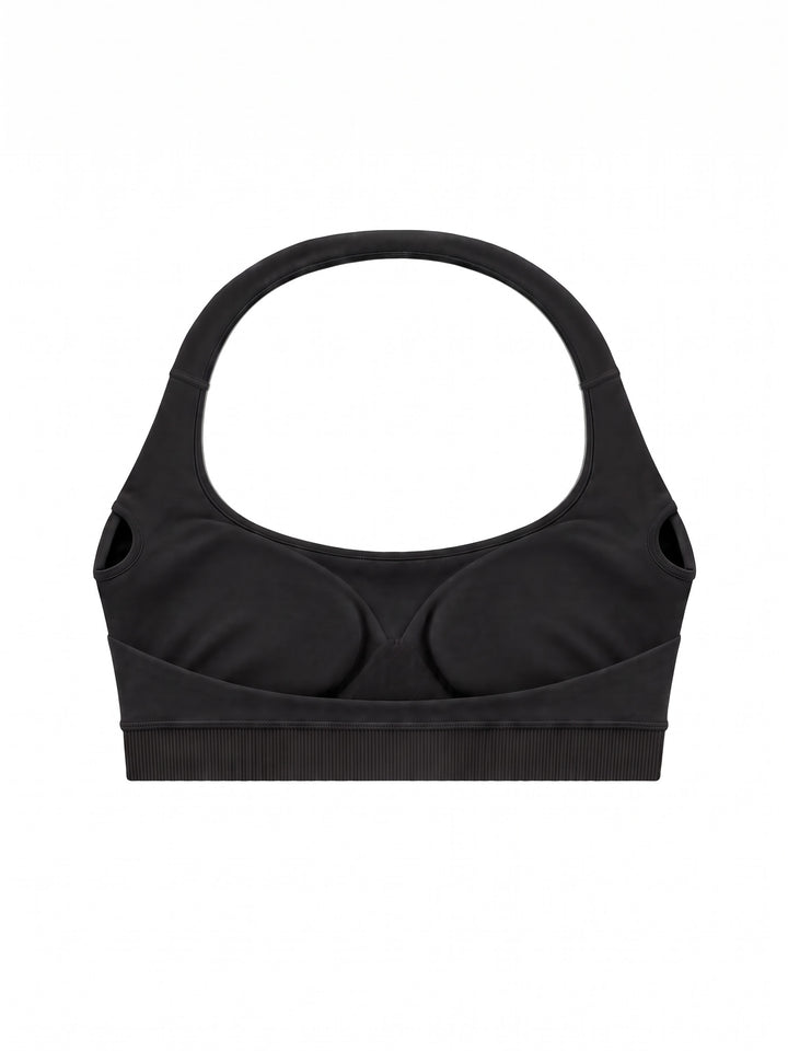 PULSE BRA