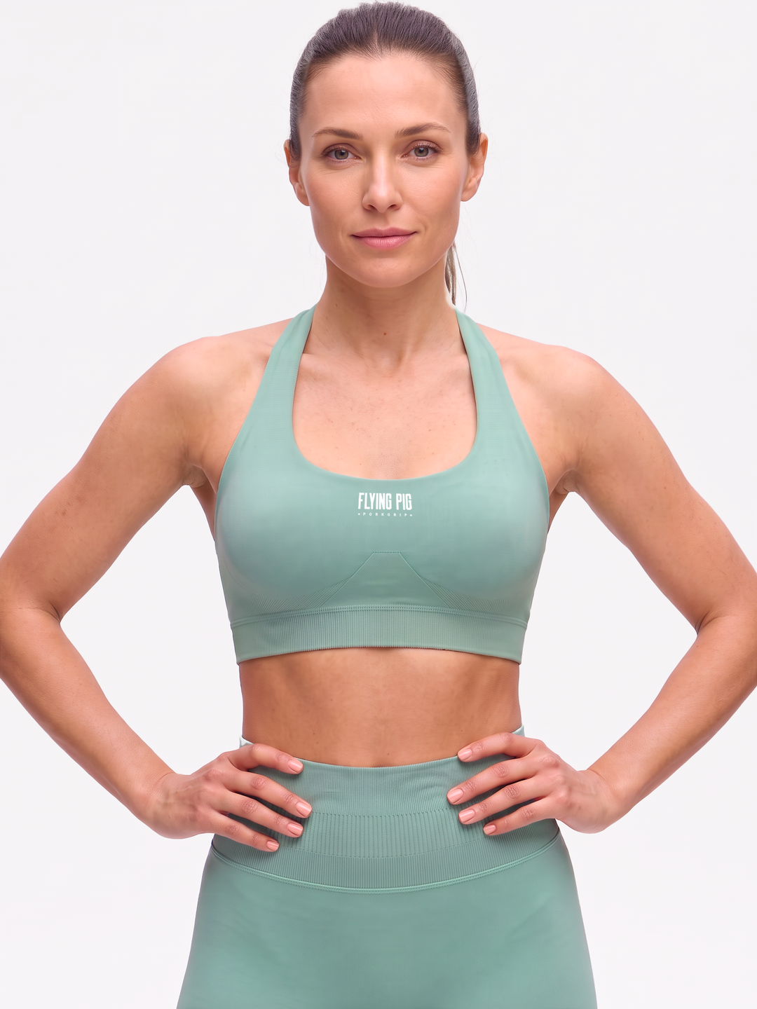 PULSE BRA