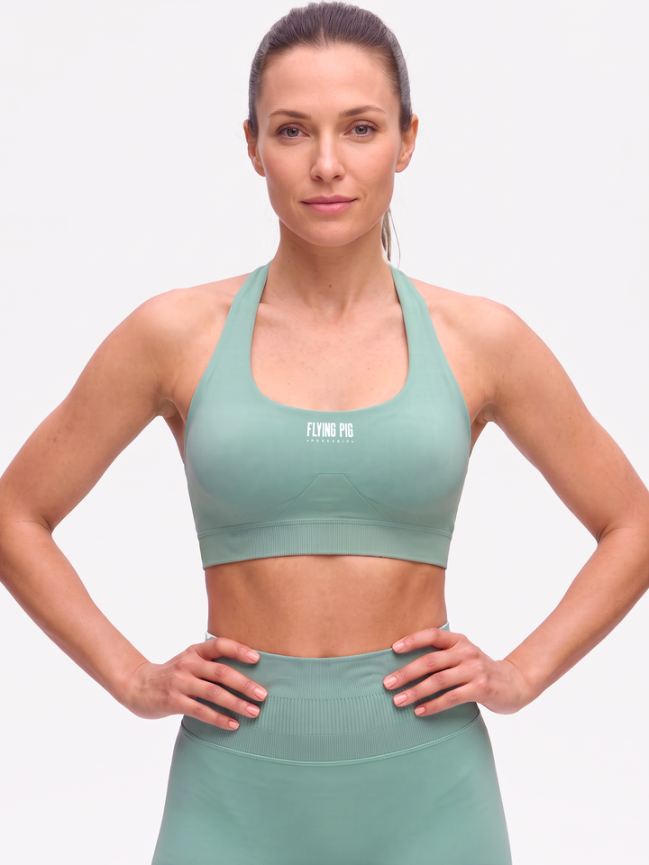 PULSE BRA