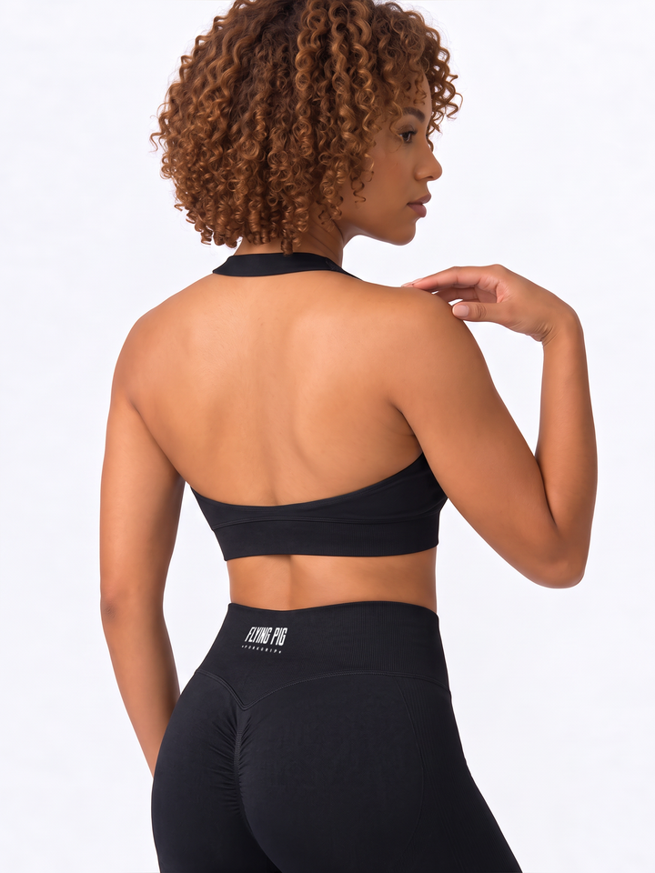 PULSE BRA