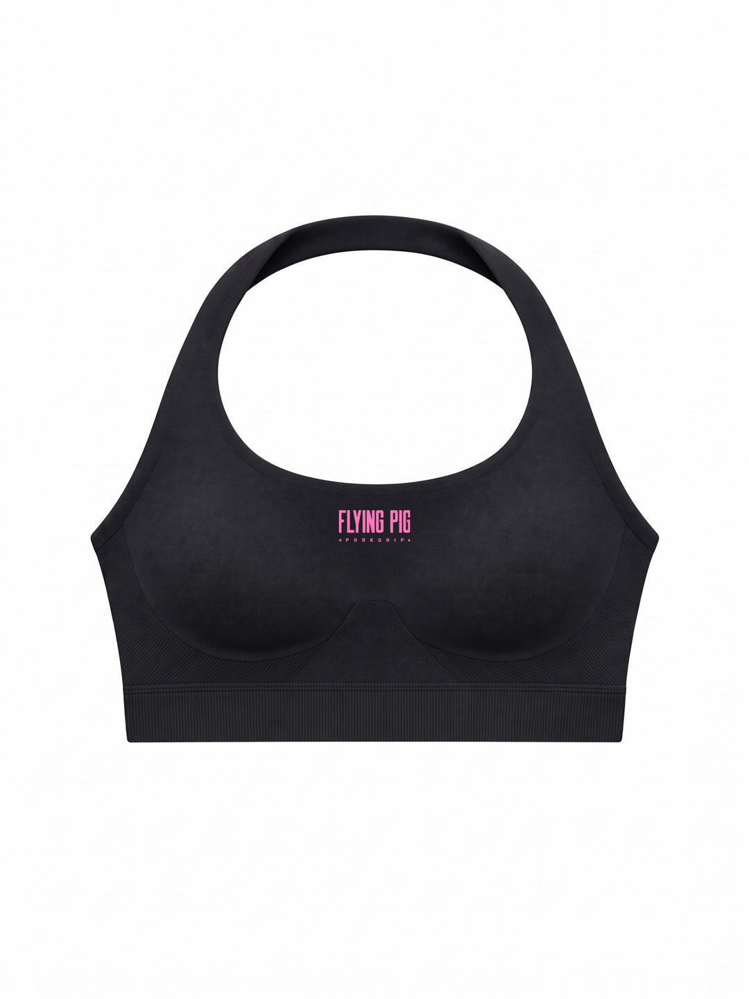PULSE BRA