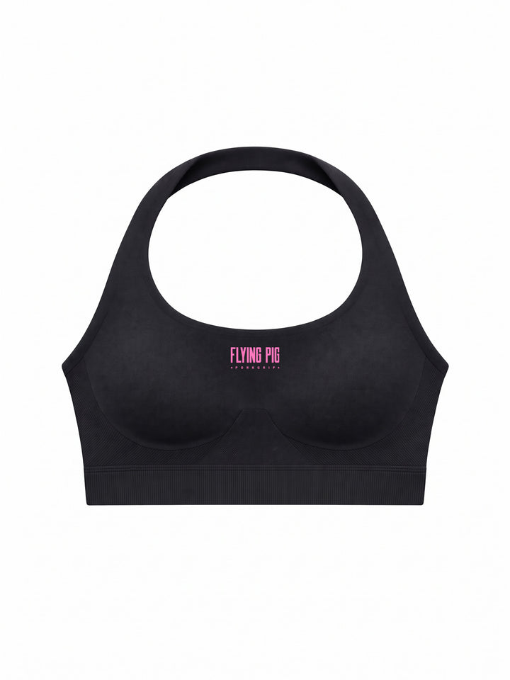 PULSE BRA