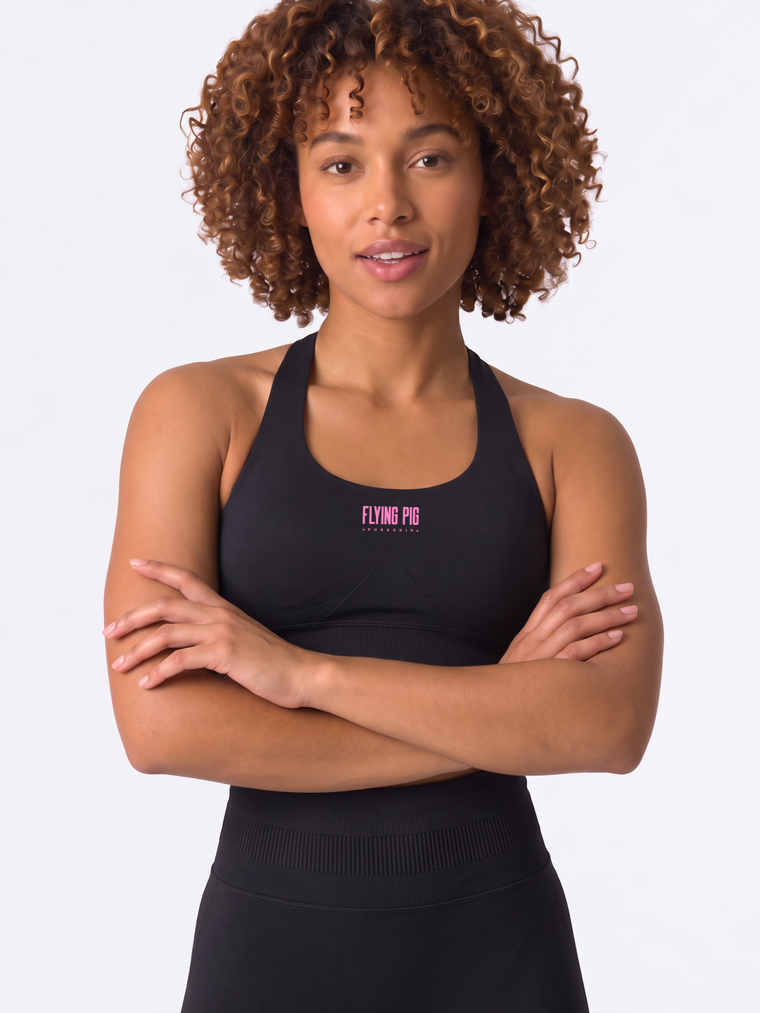 PULSE BRA