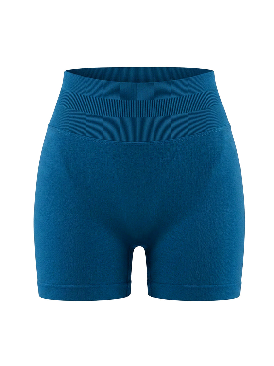 MALLAS CORTAS "PUSH UP"