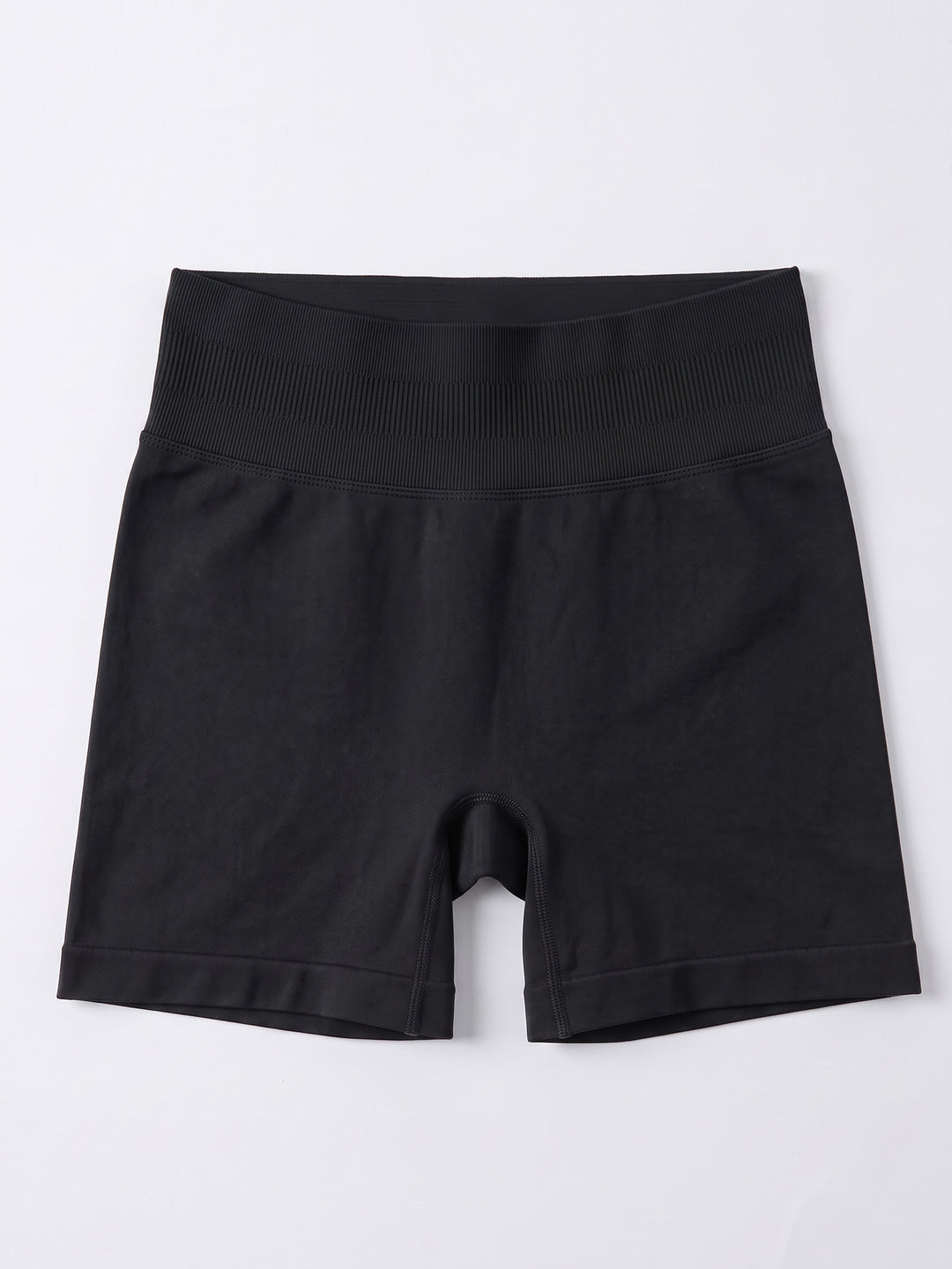 MALLAS CORTAS "PUSH UP"
