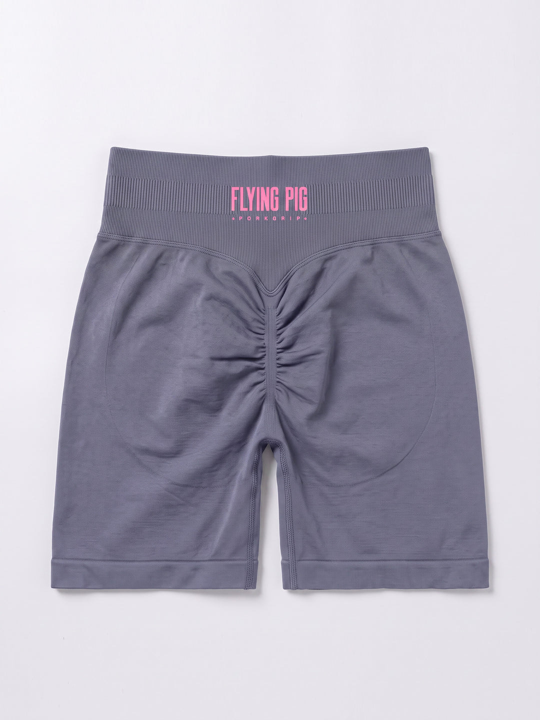 MALLAS CORTAS "PUSH UP"