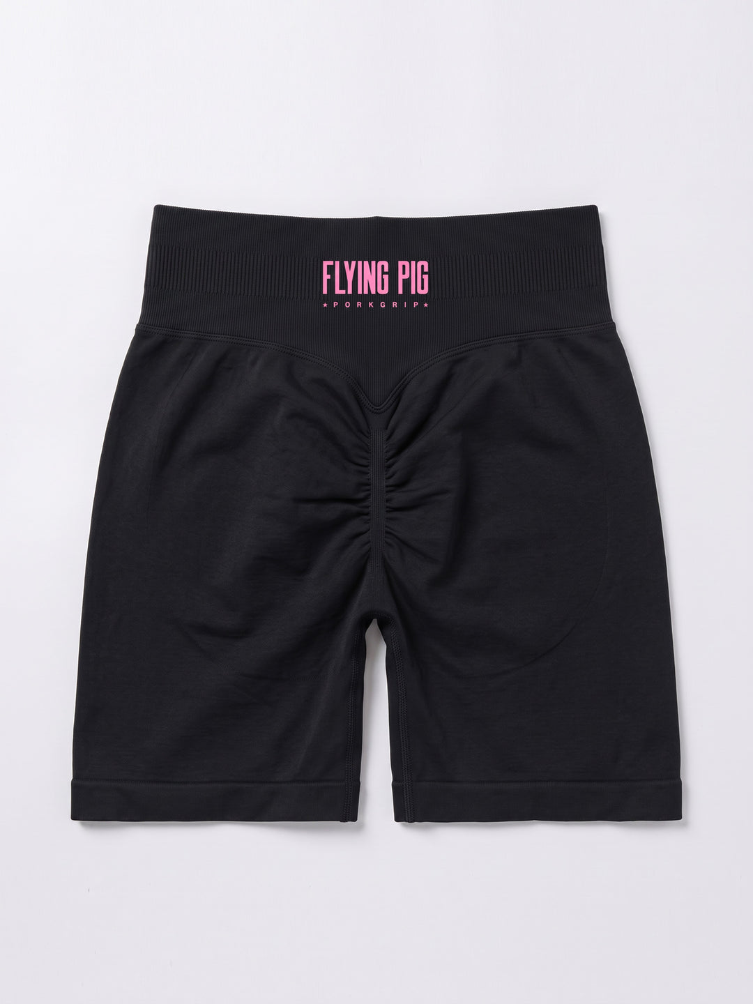 MALLAS CORTAS "PUSH UP"