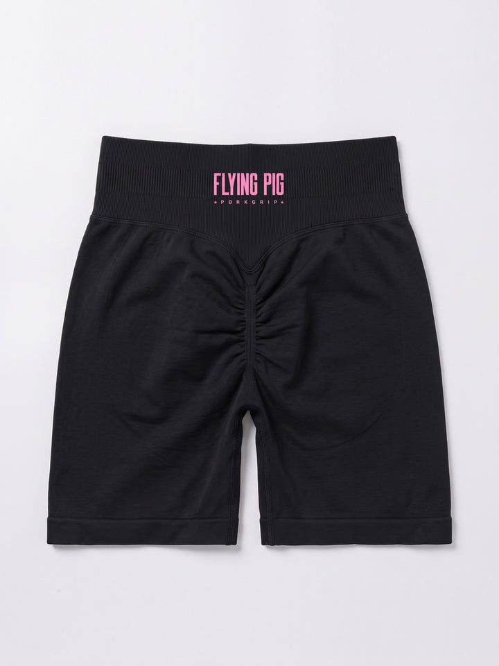 MALLAS CORTAS "PUSH UP"