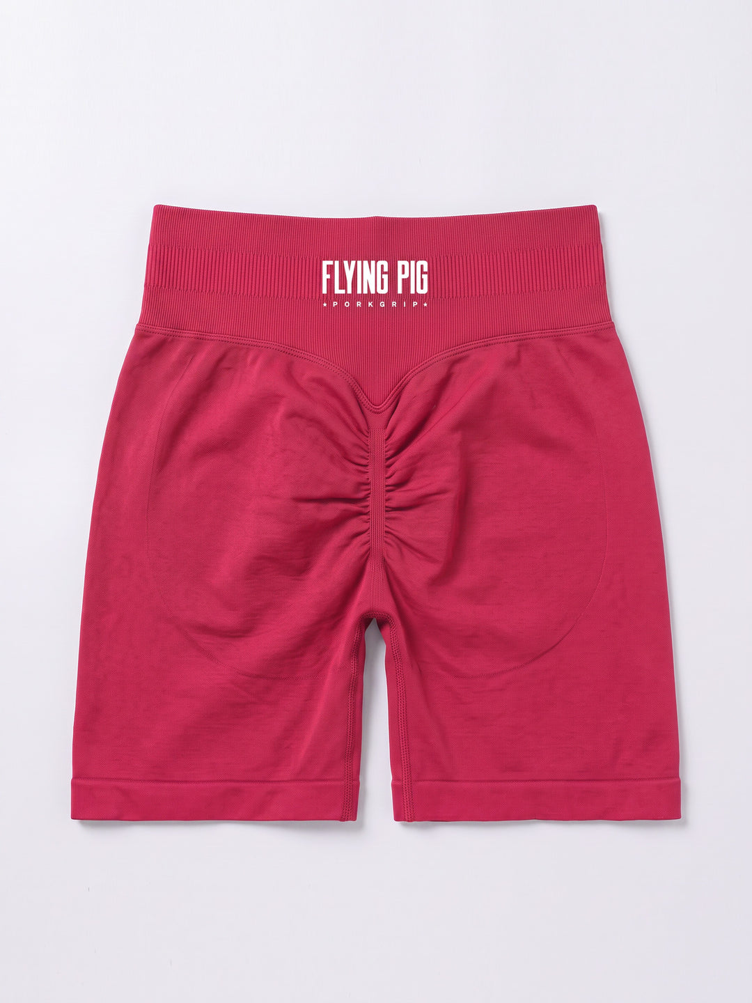 MALLAS CORTAS "PUSH UP"