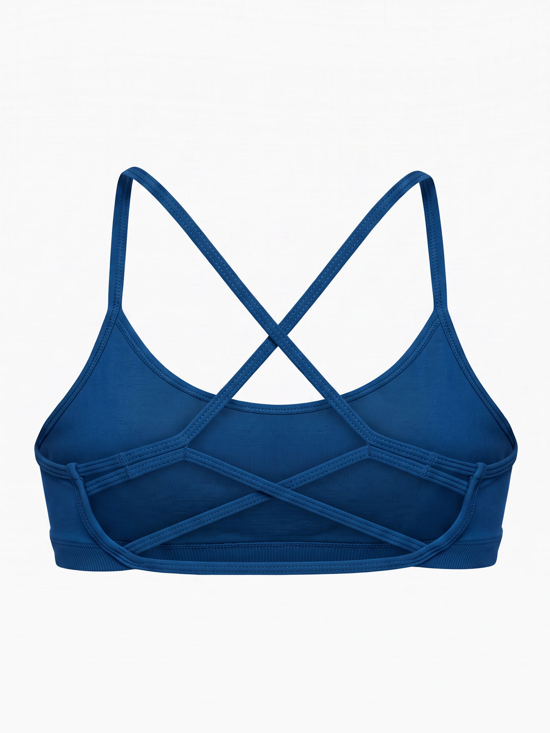 ENDURANCE BRA (SIN COSTURAS)