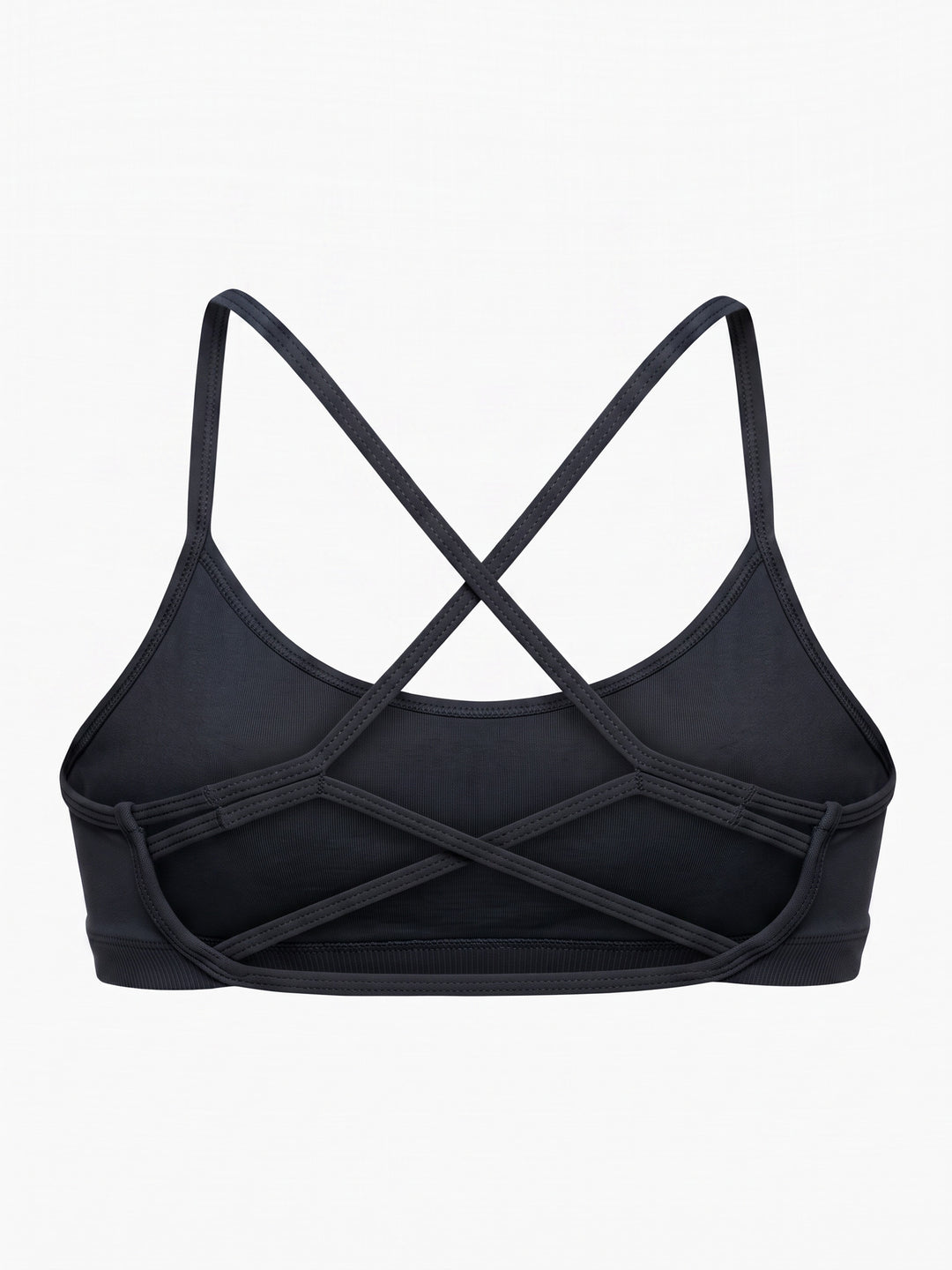 ENDURANCE BRA (SIN COSTURAS)