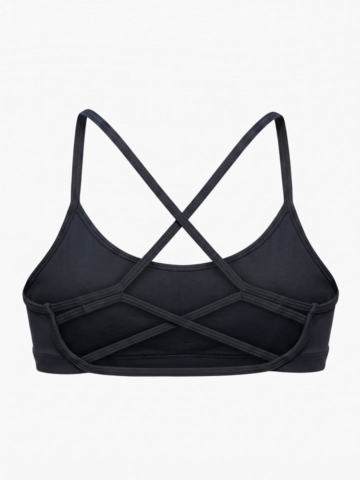 ENDURANCE BRA (SIN COSTURAS)