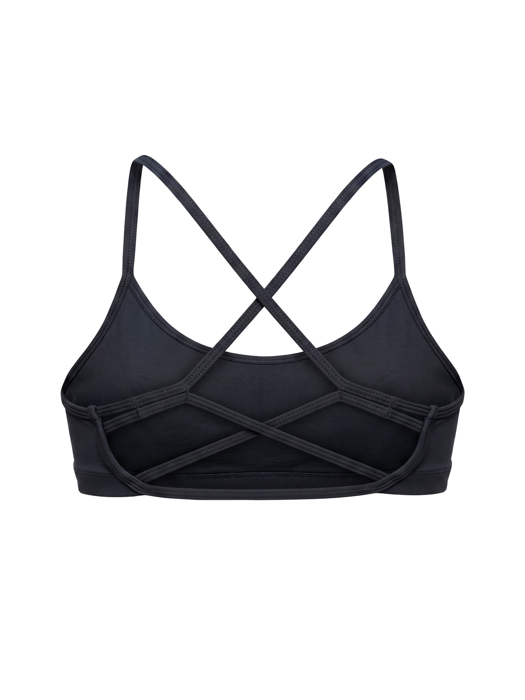 ENDURANCE BRA (SIN COSTURAS)