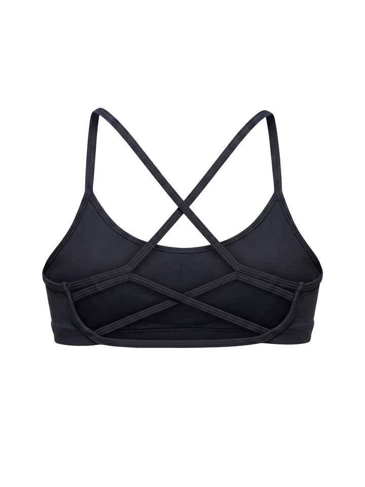ENDURANCE BRA (SIN COSTURAS)