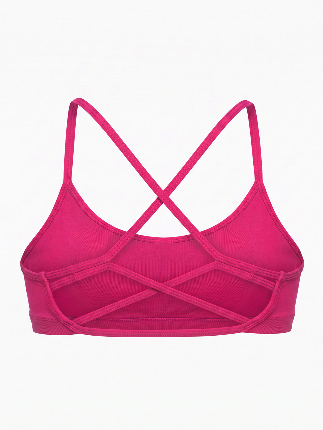 ENDURANCE BRA (SIN COSTURAS)