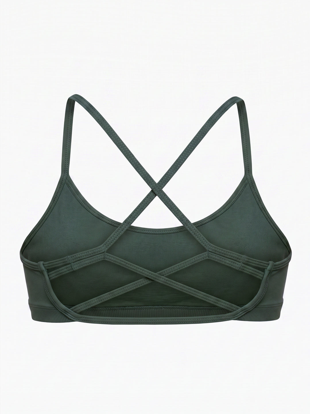 ENDURANCE BRA (SIN COSTURAS)