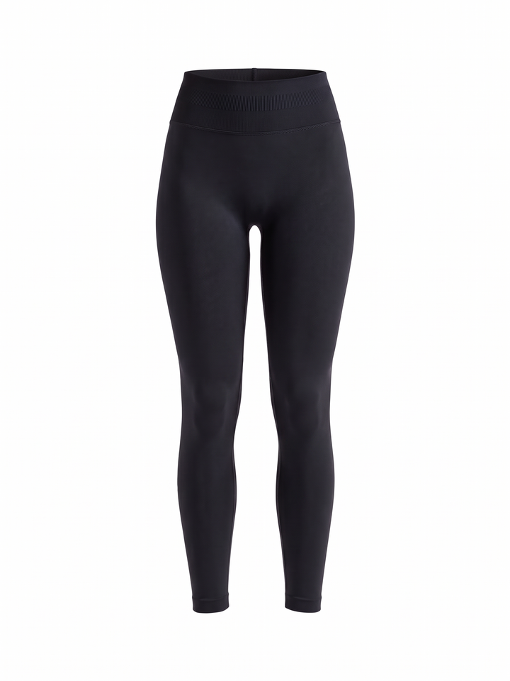MALLAS LARGAS "PUSH UP"