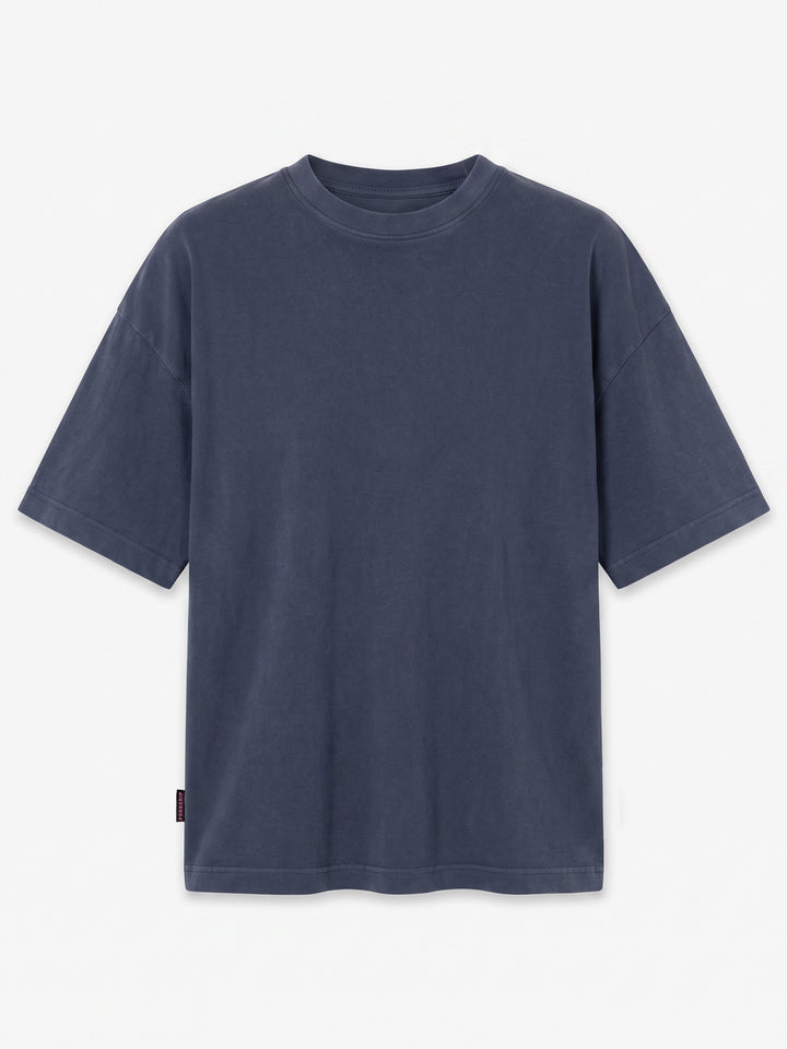 CAMISETA MUJER "DON&