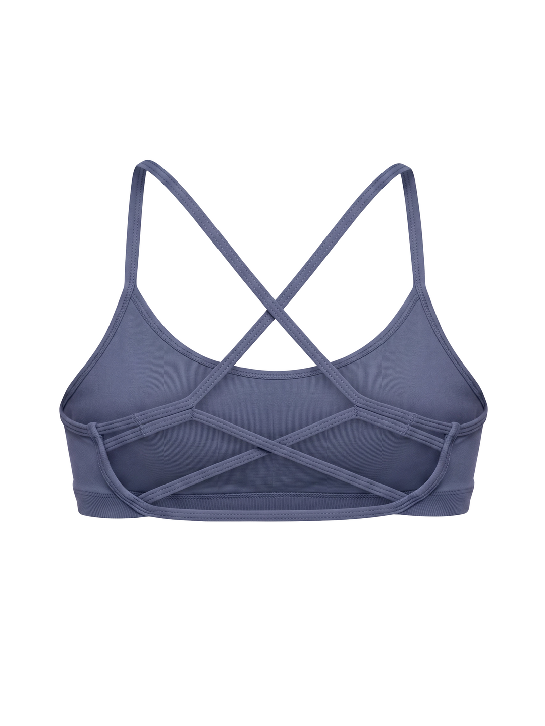 ENDURANCE BRA (SIN COSTURAS)