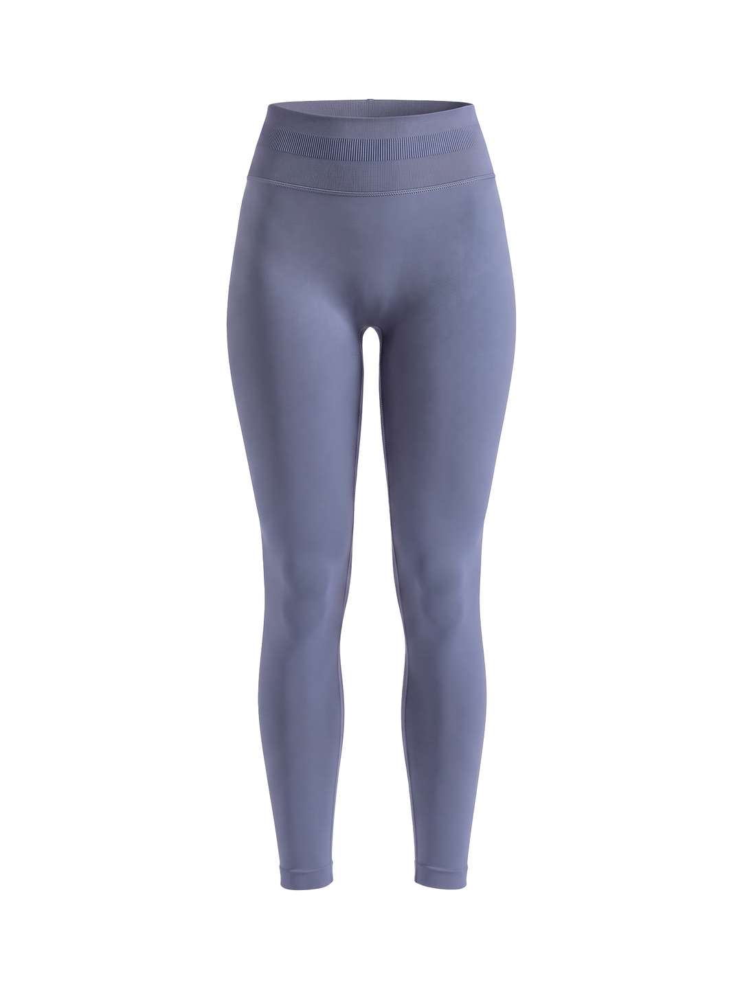 MALLAS LARGAS "PUSH UP"