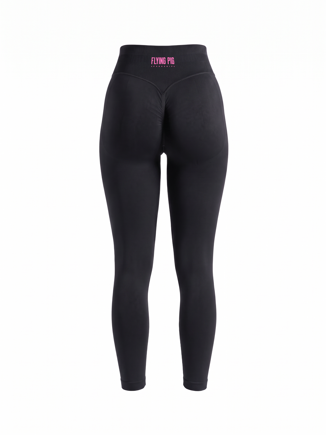 MALLAS LARGAS "PUSH UP"