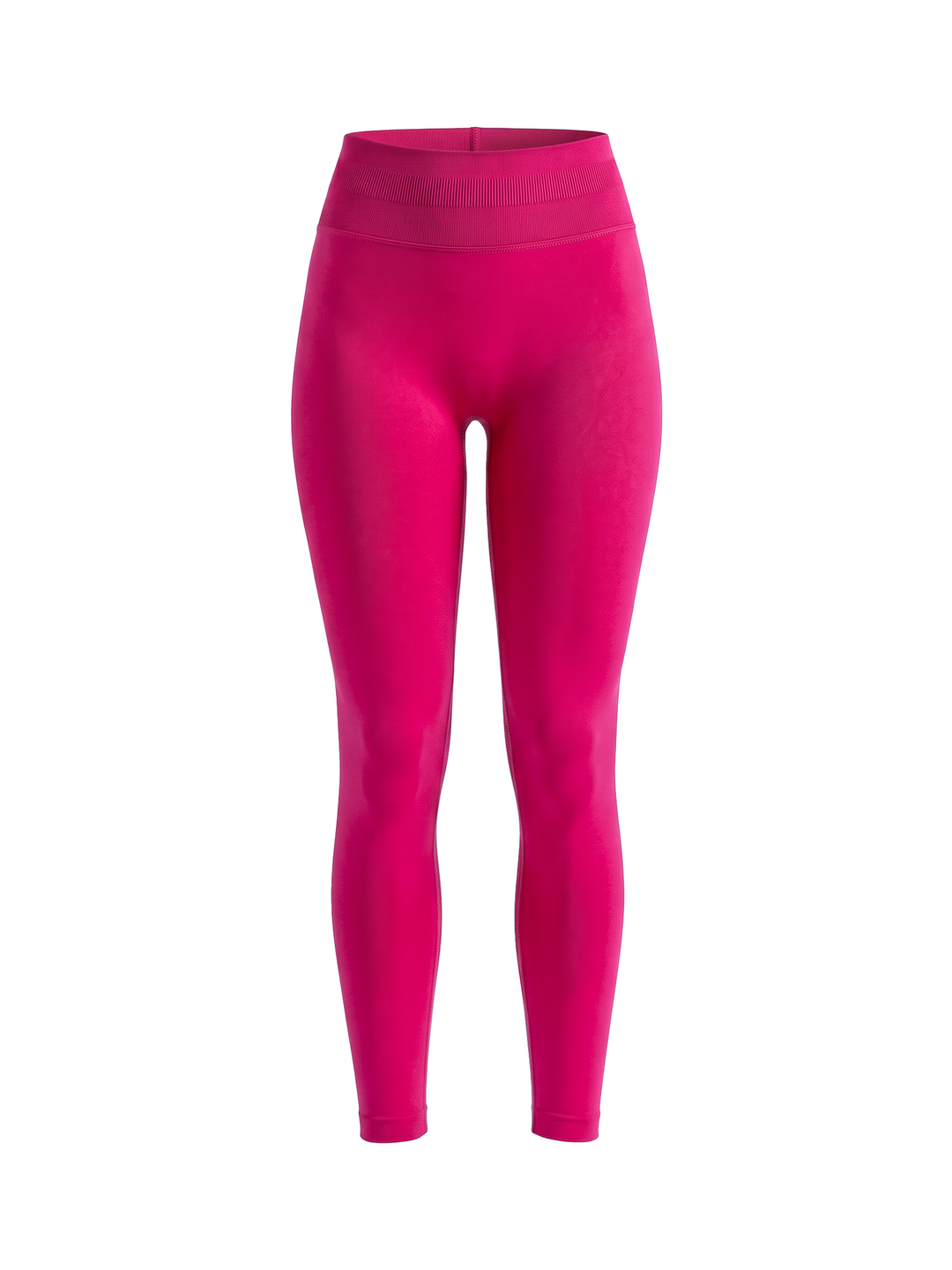 MALLAS LARGAS "PUSH UP"