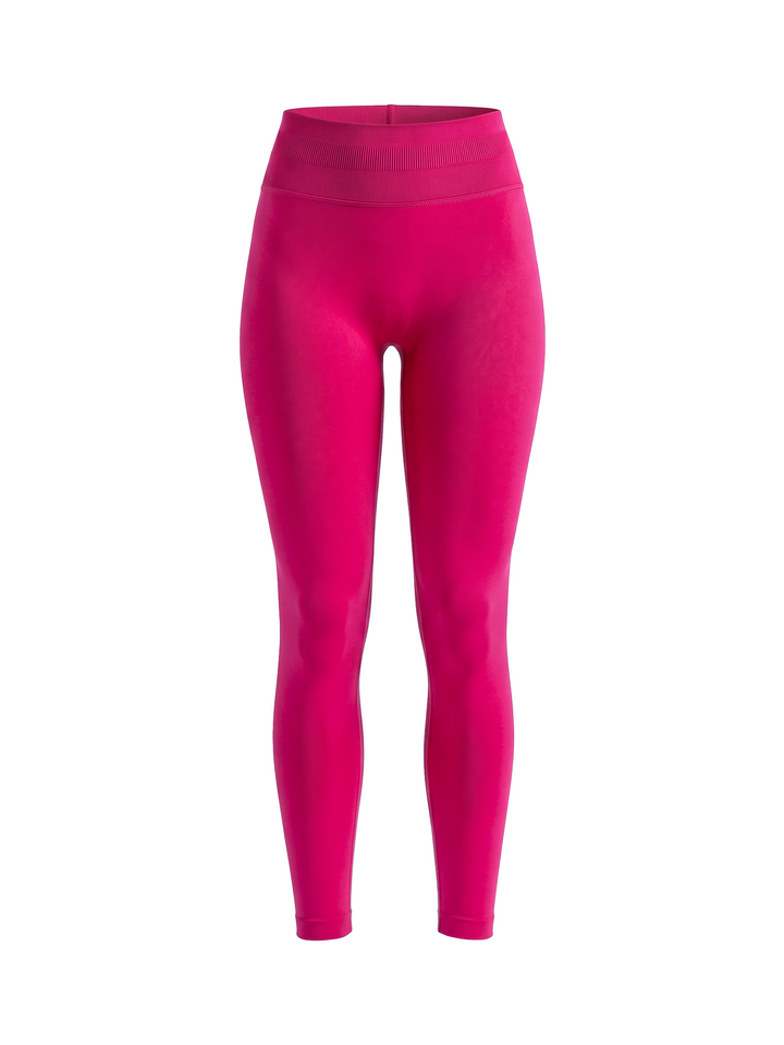 MALLAS LARGAS "PUSH UP"