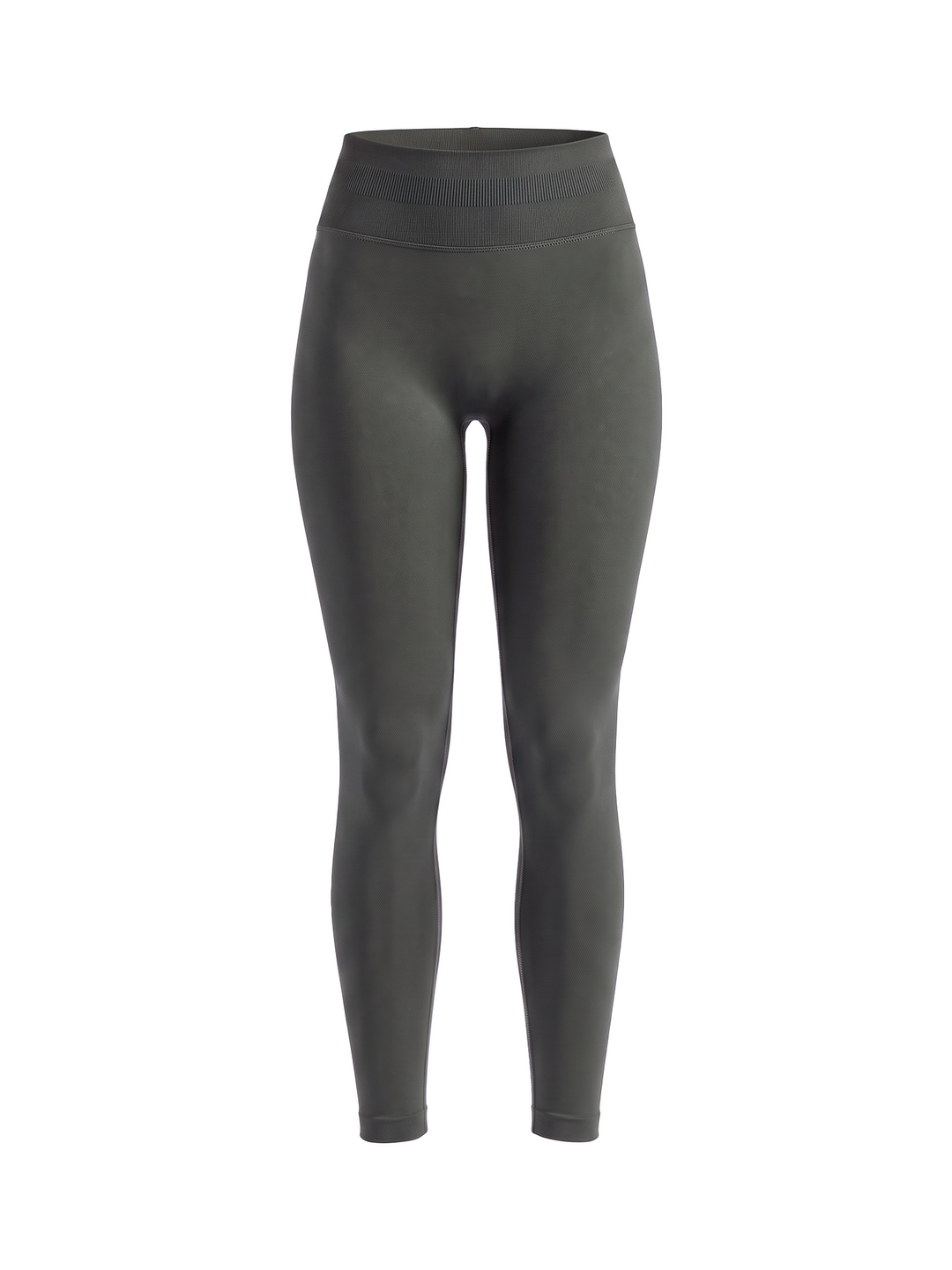 MALLAS LARGAS "PUSH UP"
