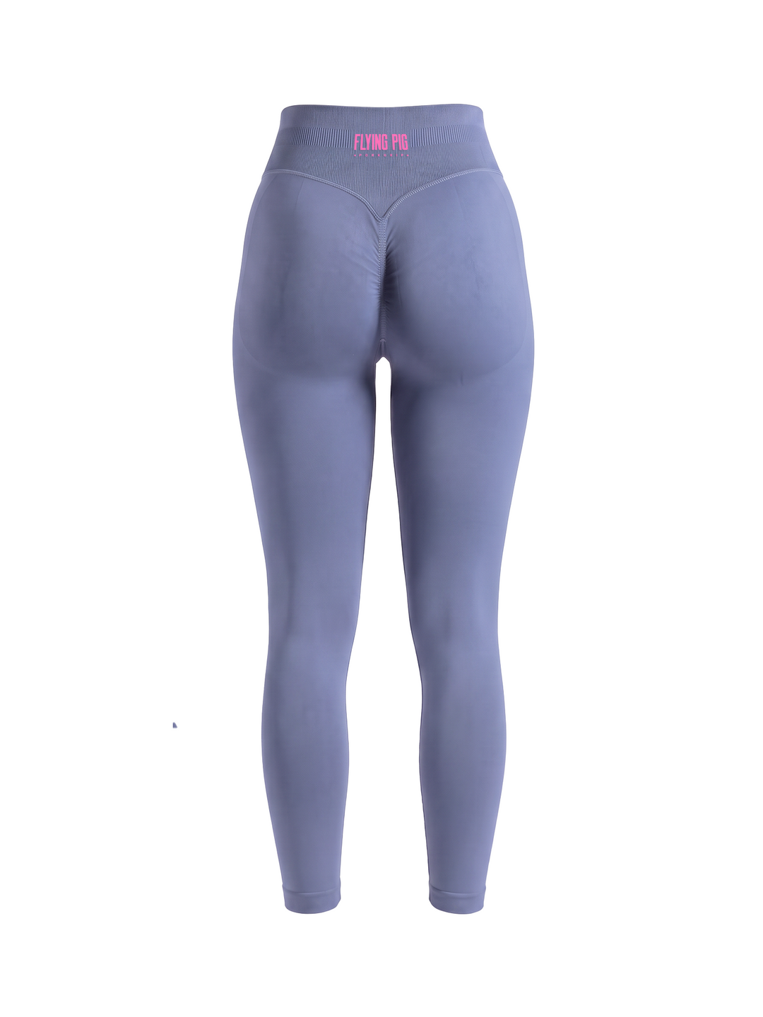 MALLAS LARGAS "PUSH UP"
