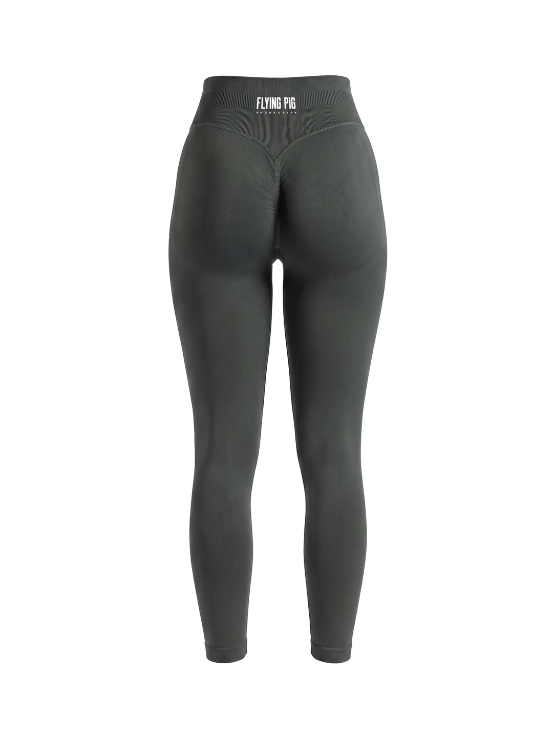 MALLAS LARGAS "PUSH UP"